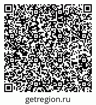 79262023812