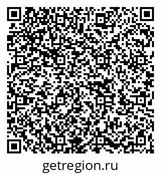 79262023813