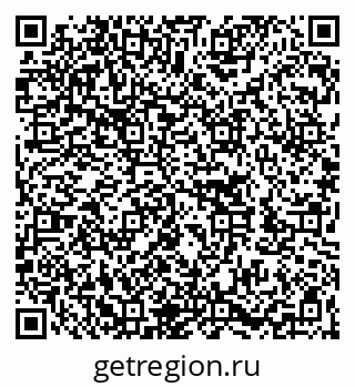79262023814