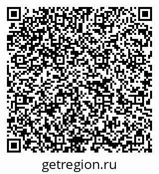 79262023816