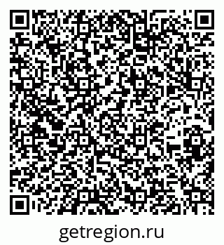 79262023818