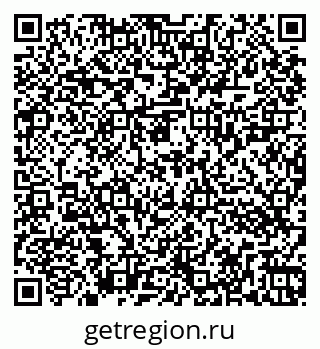 79262023822