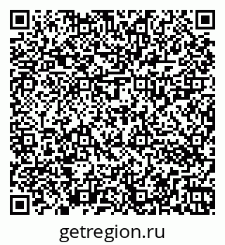 79262023823