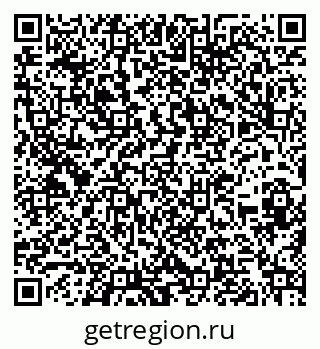 79262023828