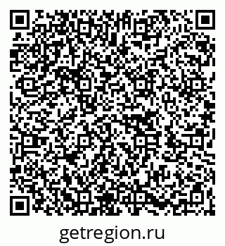 79262023829