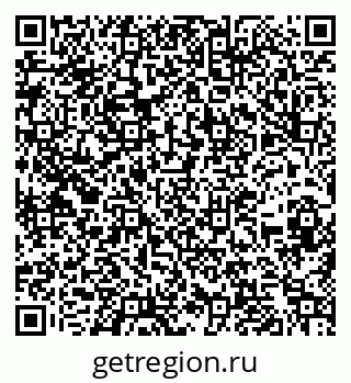 79262023833