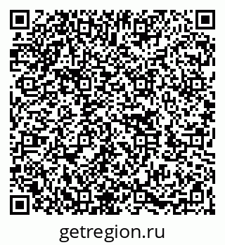 79262023853
