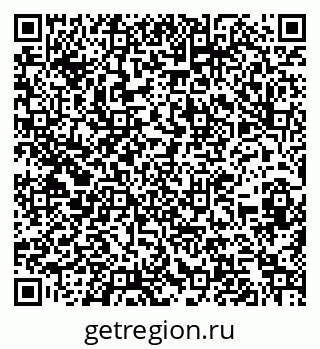 79262023857