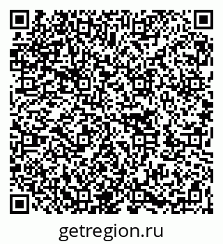 79262023860