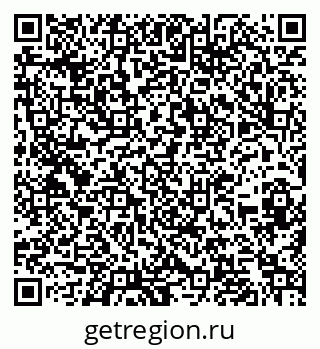 79262023877
