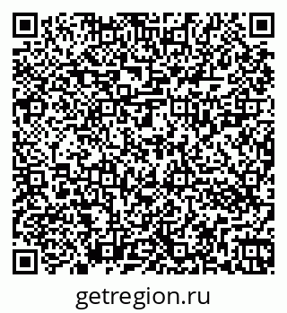 79262023879