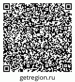 79262023880