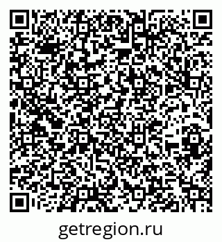 79262023882