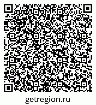 79262023883