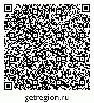 79262023884