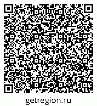 79262023886