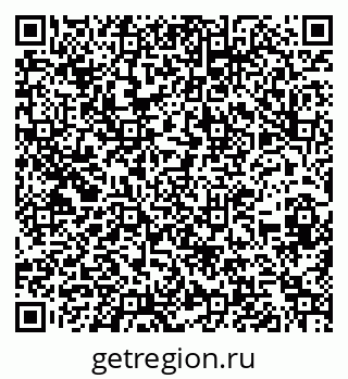 79262023887