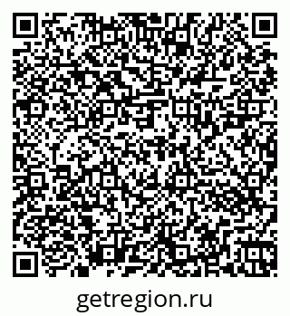 79262023889