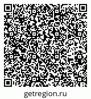 79262023890