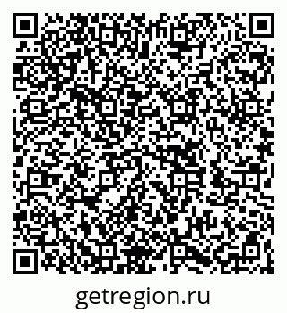 79262023891