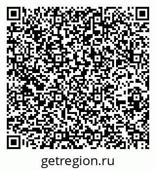 79262023893