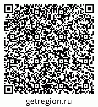 79262023894