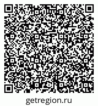 79262023897