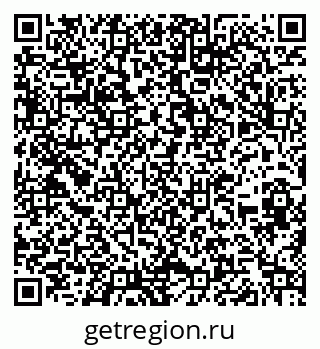 79262023902