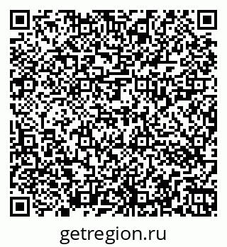 79262023904