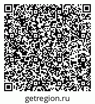 79262023905