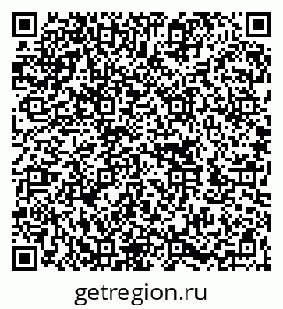 79262023908