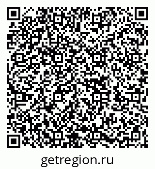 79262023909