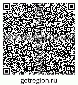 79262023910