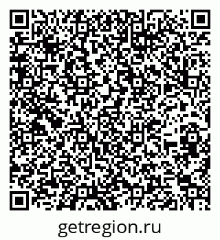 79262023915