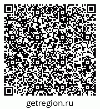 79262023916