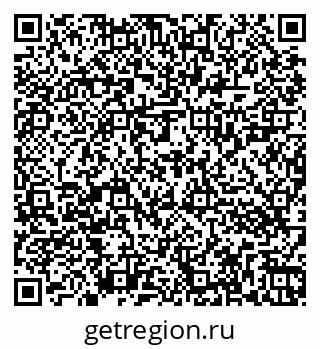79262023917