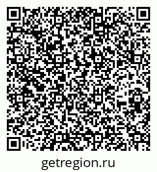 79262023919