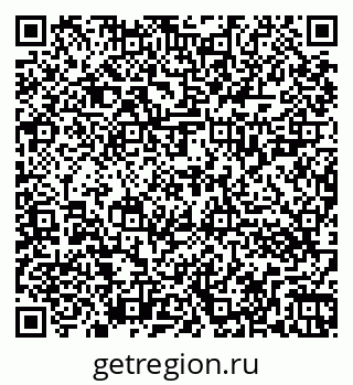 79262023925