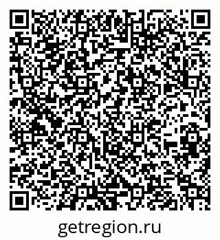 79262023931