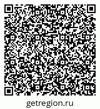 79262023935