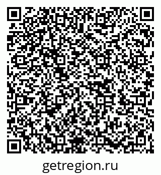 79262023936