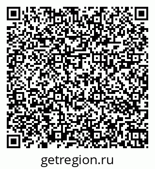 79262023937