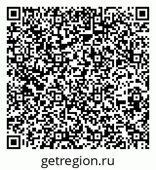 79262023941
