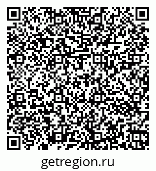 79262023943