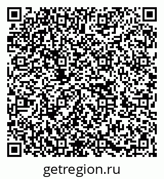 79262023945