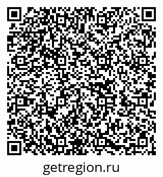 79262023947