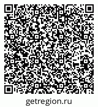 79262023951