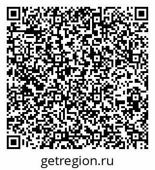 79262023953