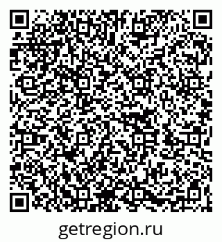 79262023954