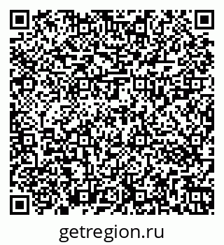 79262023956